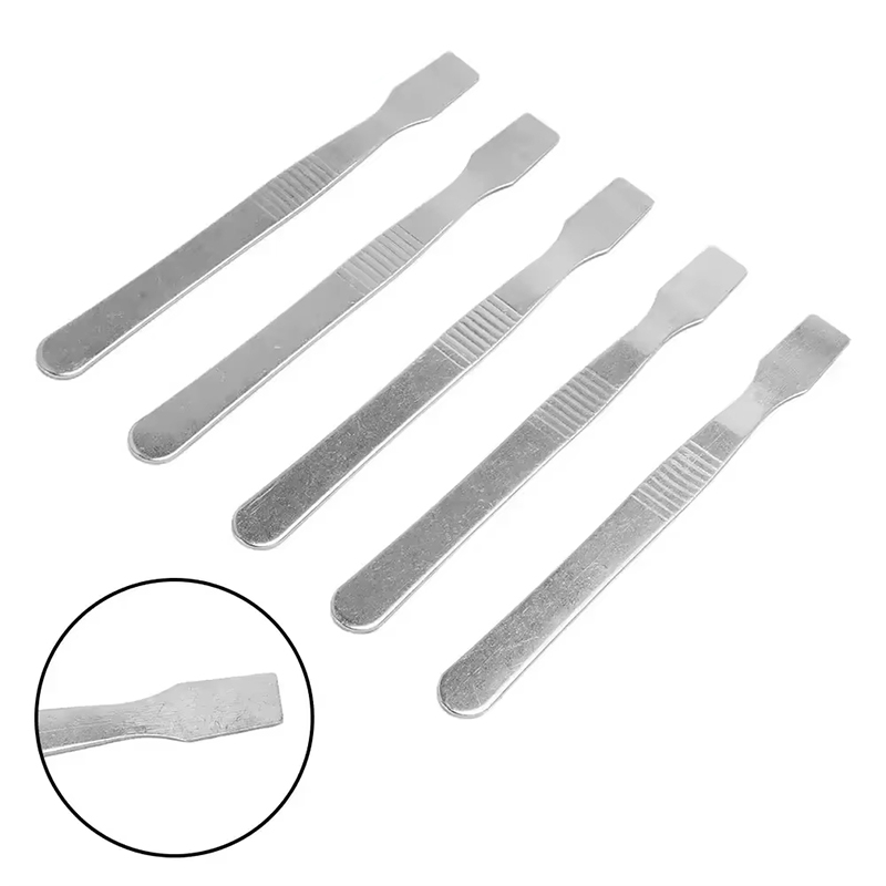 Phone Opening Tool - 1/3/5 pièces Outils de réparation de