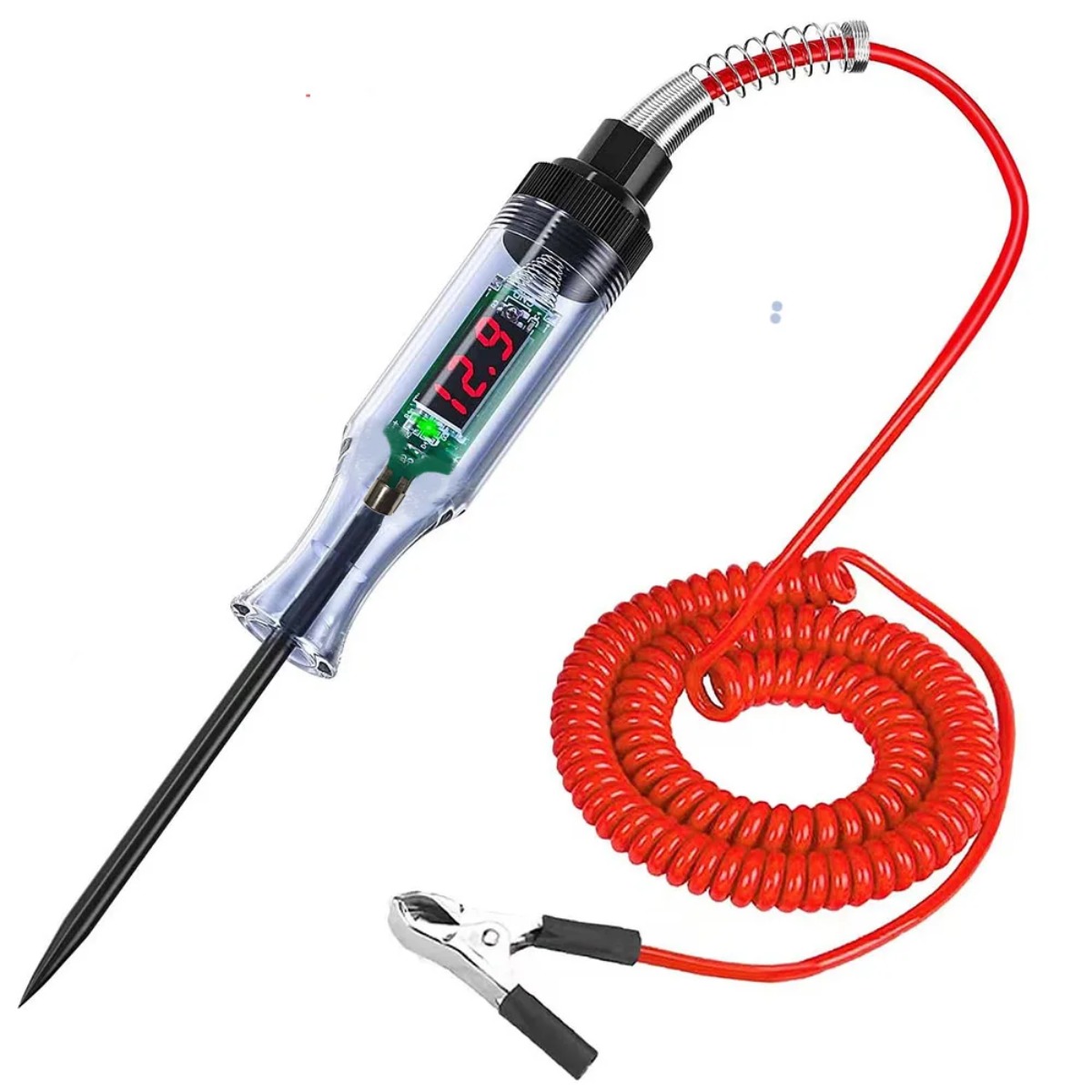 Electronics Repair Tools - Testeur de circuit de tension pour