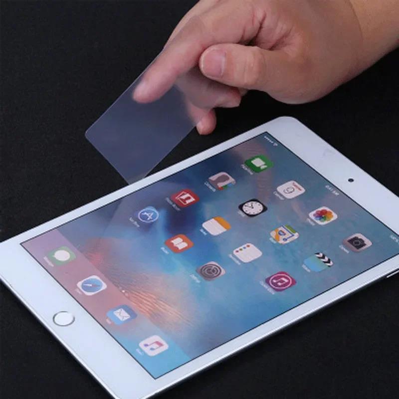 10-20 pièces de cartes en plas - Phone Opening Tool avis et prix
