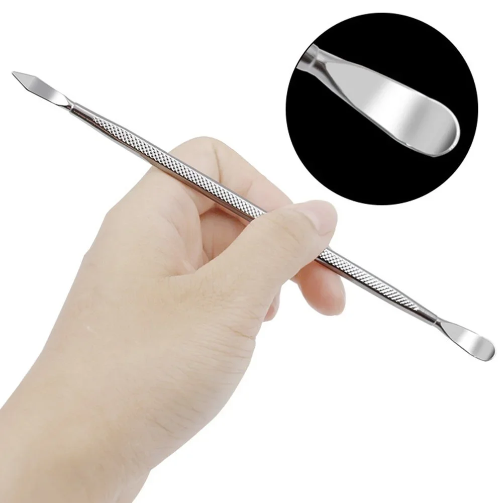Lot de 3 outils de réparation  - Phone Opening Tool avis et prix
