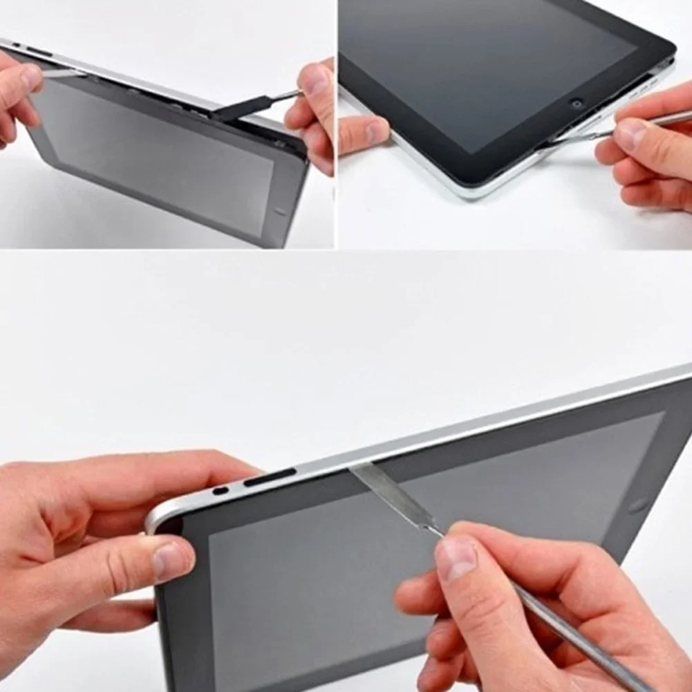 Lot de 3 outils de réparation  - Phone Opening Tool avis et prix