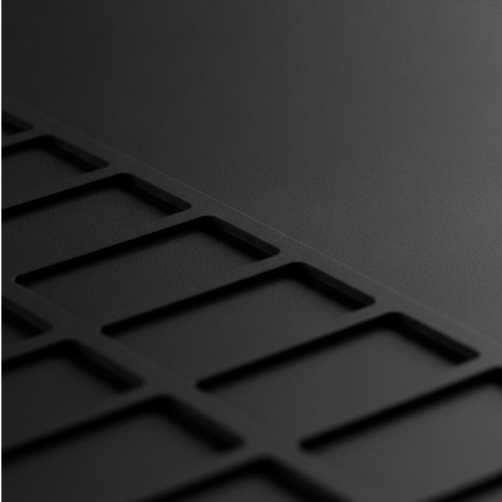 Tapis de soudage en silicone r - Electronics Repair In Usa avis et prix
