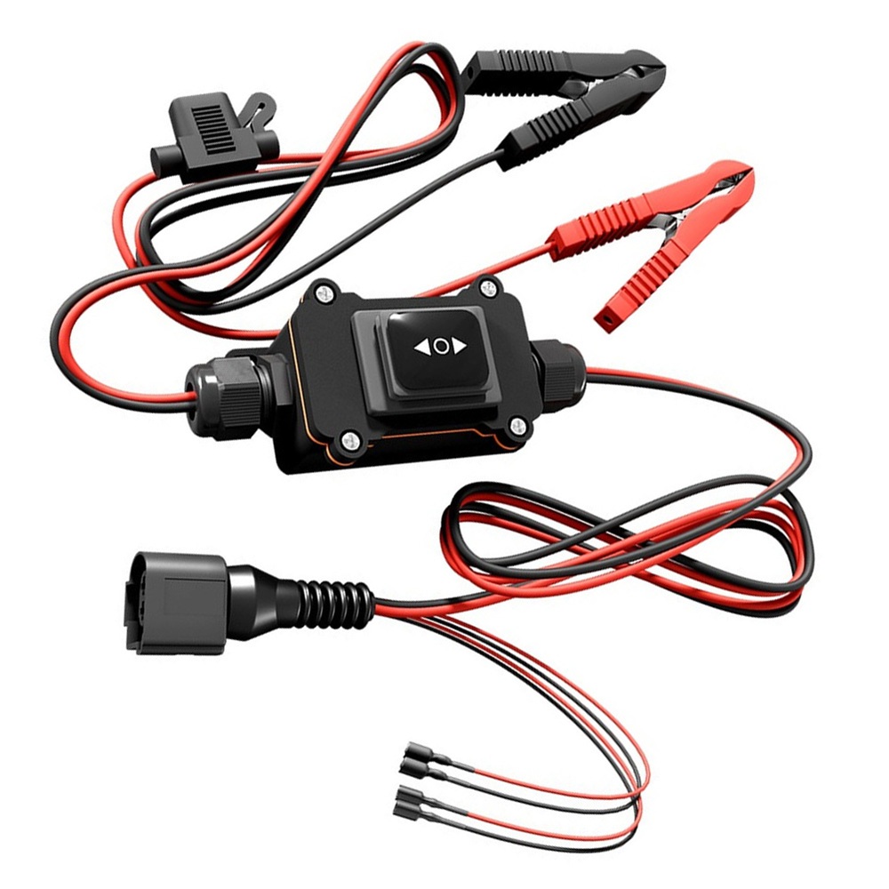 Outil de déverrouillage du mot - Electronics Repair Tools avis et prix