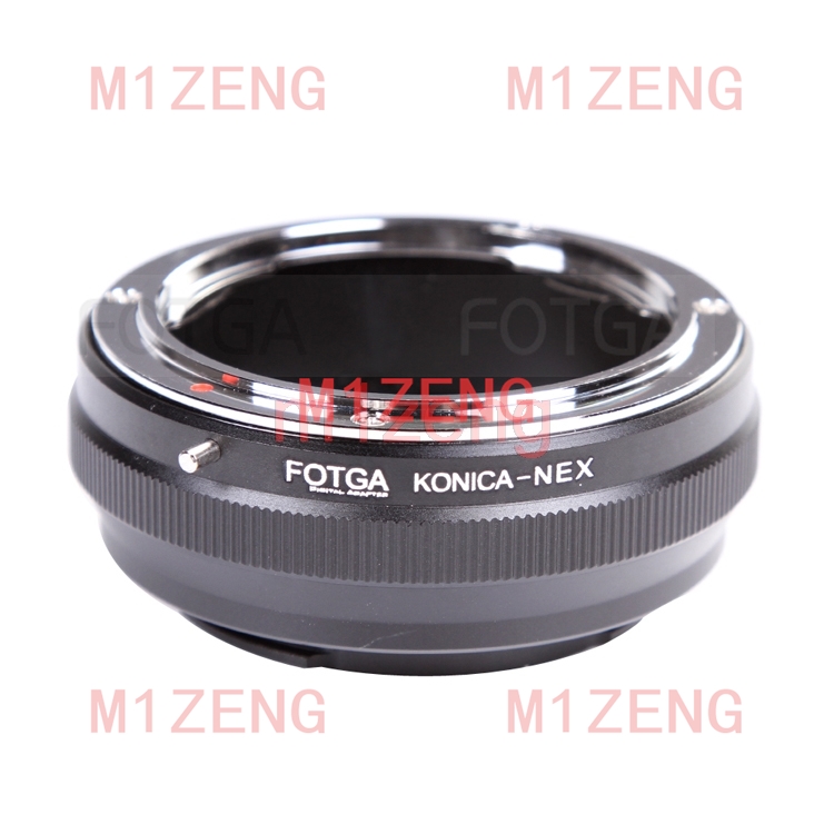 Anneau adaptateur pour objecti - Sony Camera Zv-E10 avis et prix