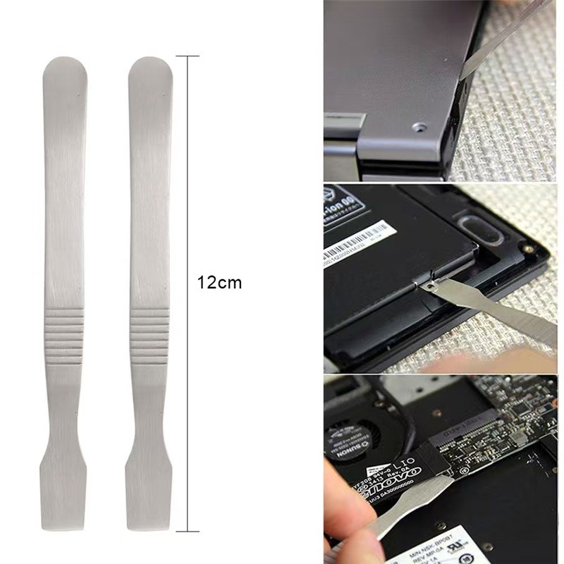1/3/5 pièces Outils de réparat - Phone Opening Tool avis et prix