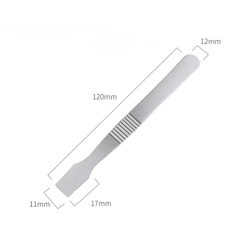 1/3/5 pièces Outils de réparat - Phone Opening Tool avis et prix