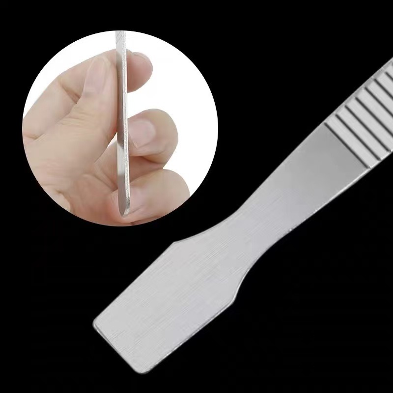 1/3/5 pièces Outils de réparat - Phone Opening Tool avis et prix