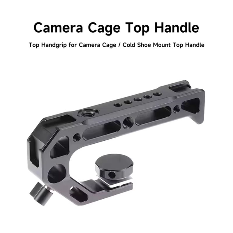 B03B-Cage de protection pour c - Sony Camera Zv-E10 avis et prix