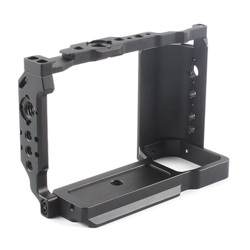 B03B-Cage de protection pour c - Sony Camera Zv-E10 avis et prix