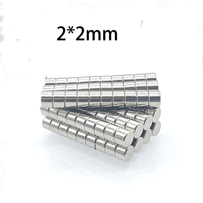 100 pièces d'aimants minuscule - Electronics Repair Hobby avis et prix