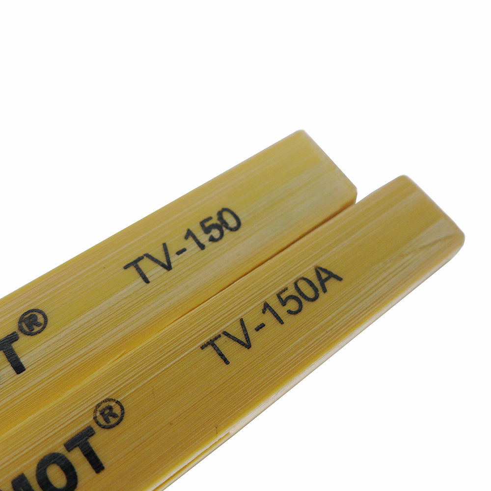 Pincettes antistatiques 2 pièc - Electronics Repair Hobby avis et prix