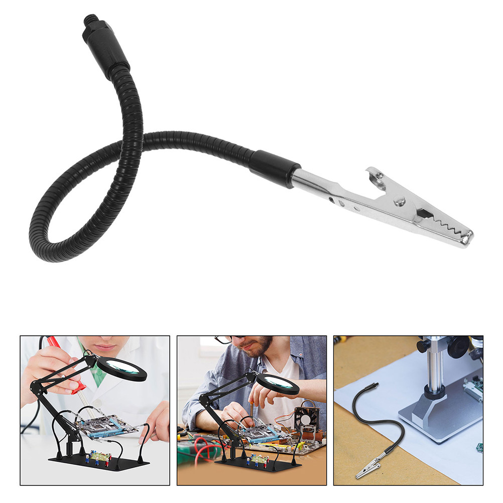 5 pièces, pince de soudure fle - Electronics Repair In Usa avis et prix