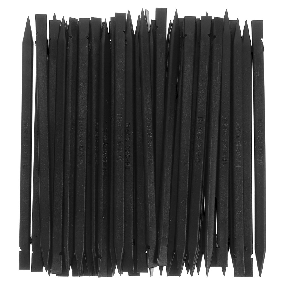 Kit de réparation électronique - Phone Opening Tool avis et prix