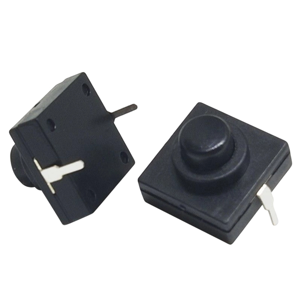 Interrupteur à bouton pour lam - Electronics Repair Hobby avis et prix