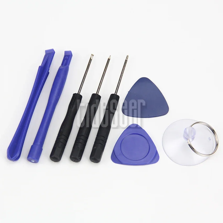 300 pièces, nouvel ensemble d' - Phone Opening Tool avis et prix