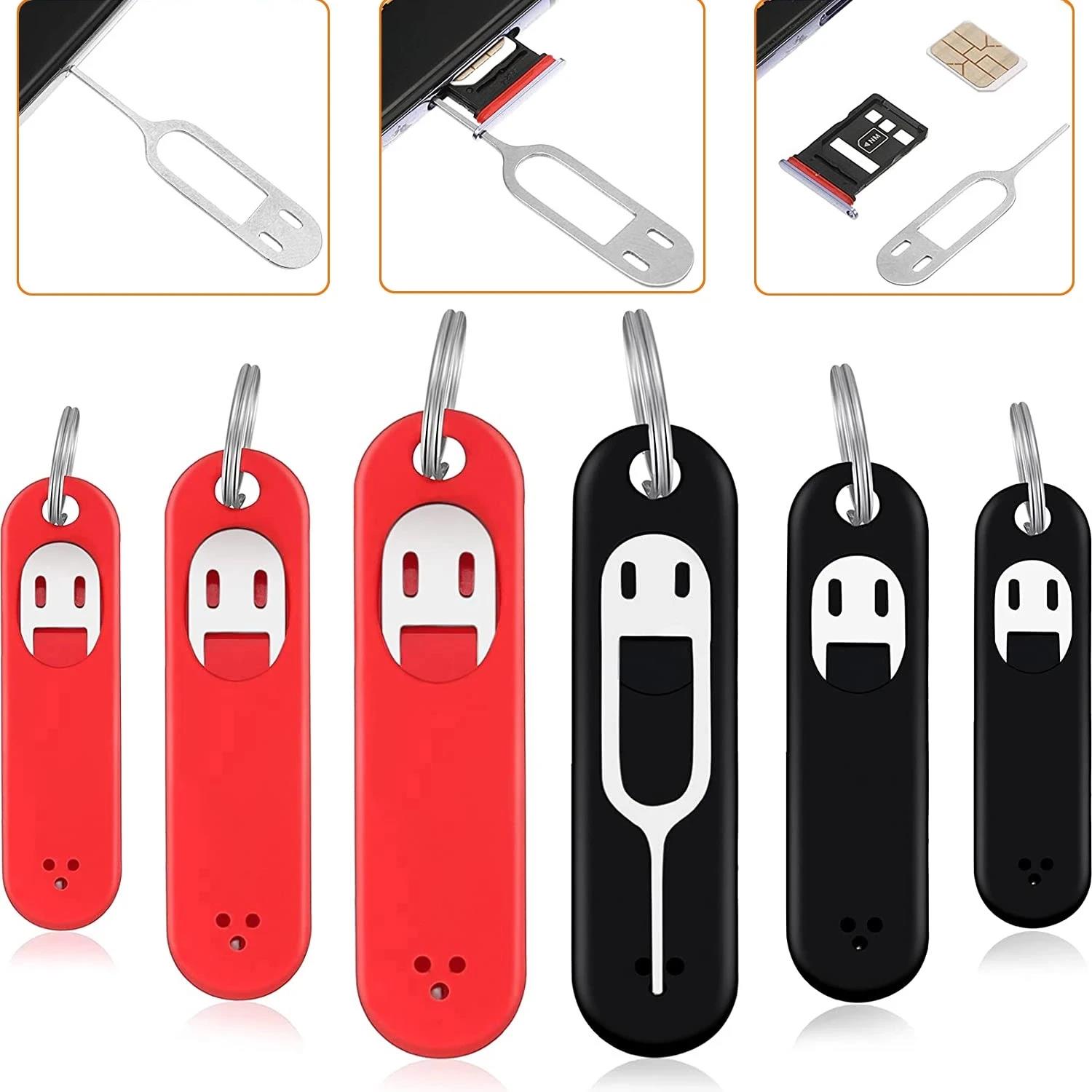 1/3/5 pièces/ensemble de broch - Phone Opening Tool avis et prix