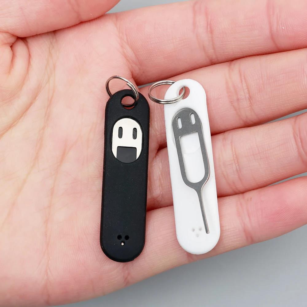 1/3/5 pièces/ensemble de broch - Phone Opening Tool avis et prix