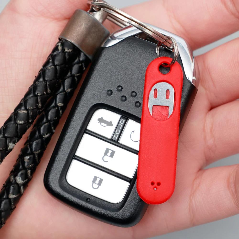 1/3/5 pièces/ensemble de broch - Phone Opening Tool avis et prix