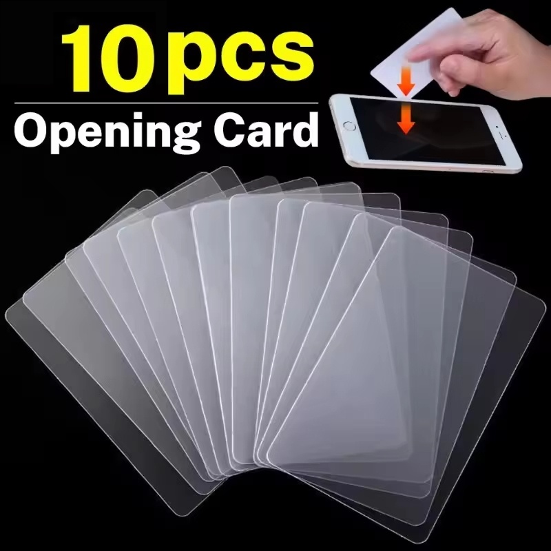 Kit de réparation d'écran LCD  - Phone Opening Tool avis et prix