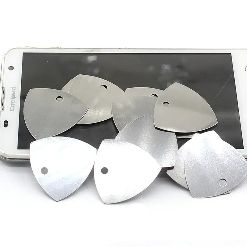 10/20/50 PIÈCES Outils d'ouver - Phone Opening Tool avis et prix