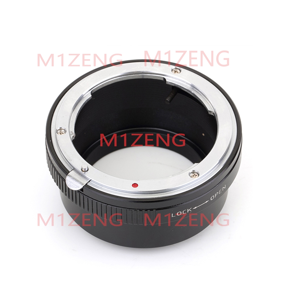 N/G-NEX bague d'adaptation pou - Sony Camera Zv-E10 avis et prix