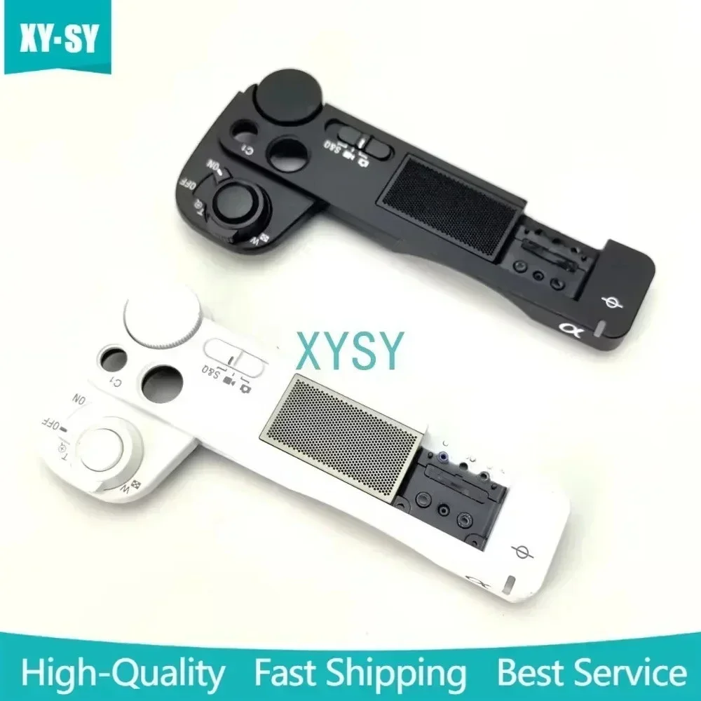 Coque supérieure d'origine pou - Sony Camera Zv-E10 avis et prix