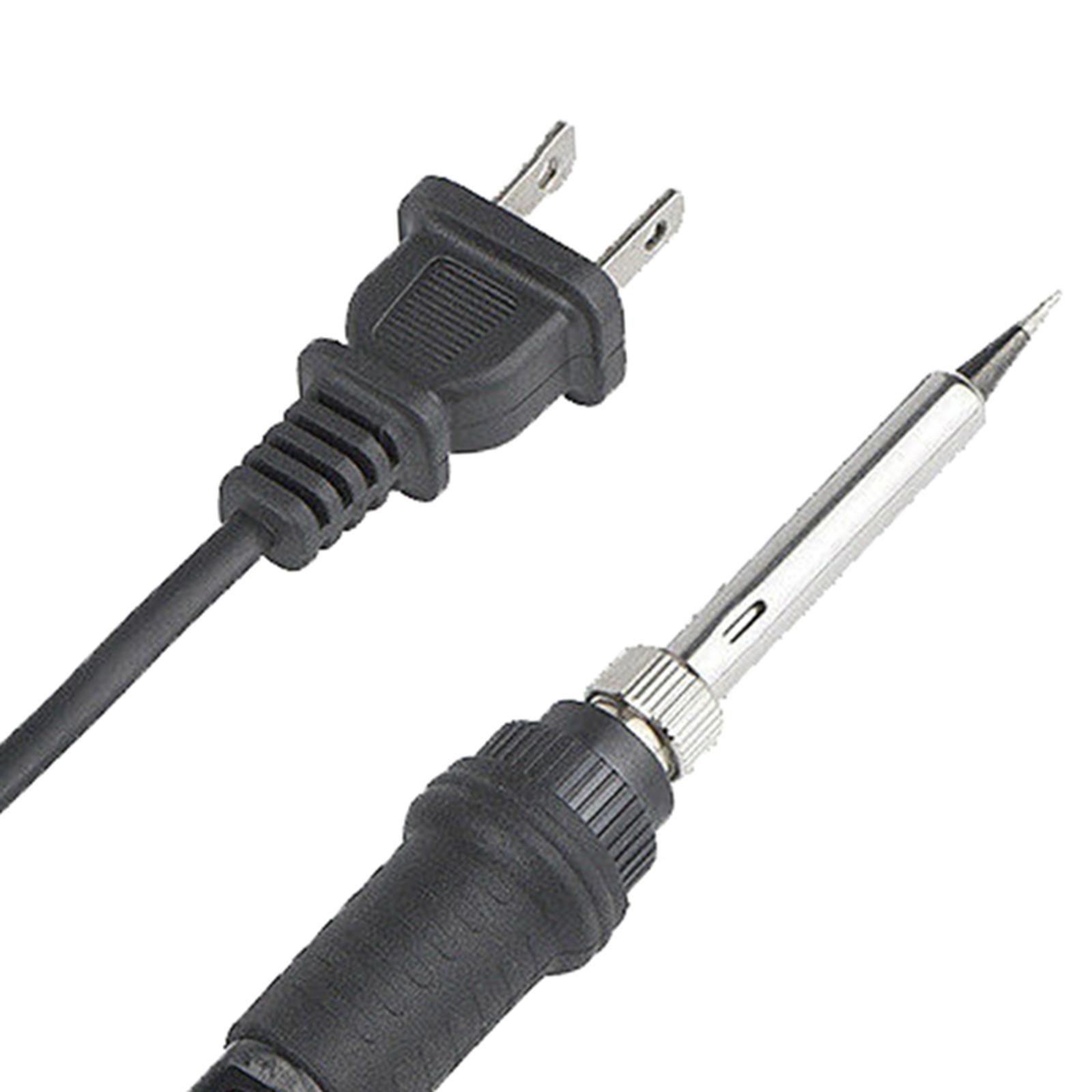 Kit de fer à souder profession - Electronics Repair Hobby avis et prix