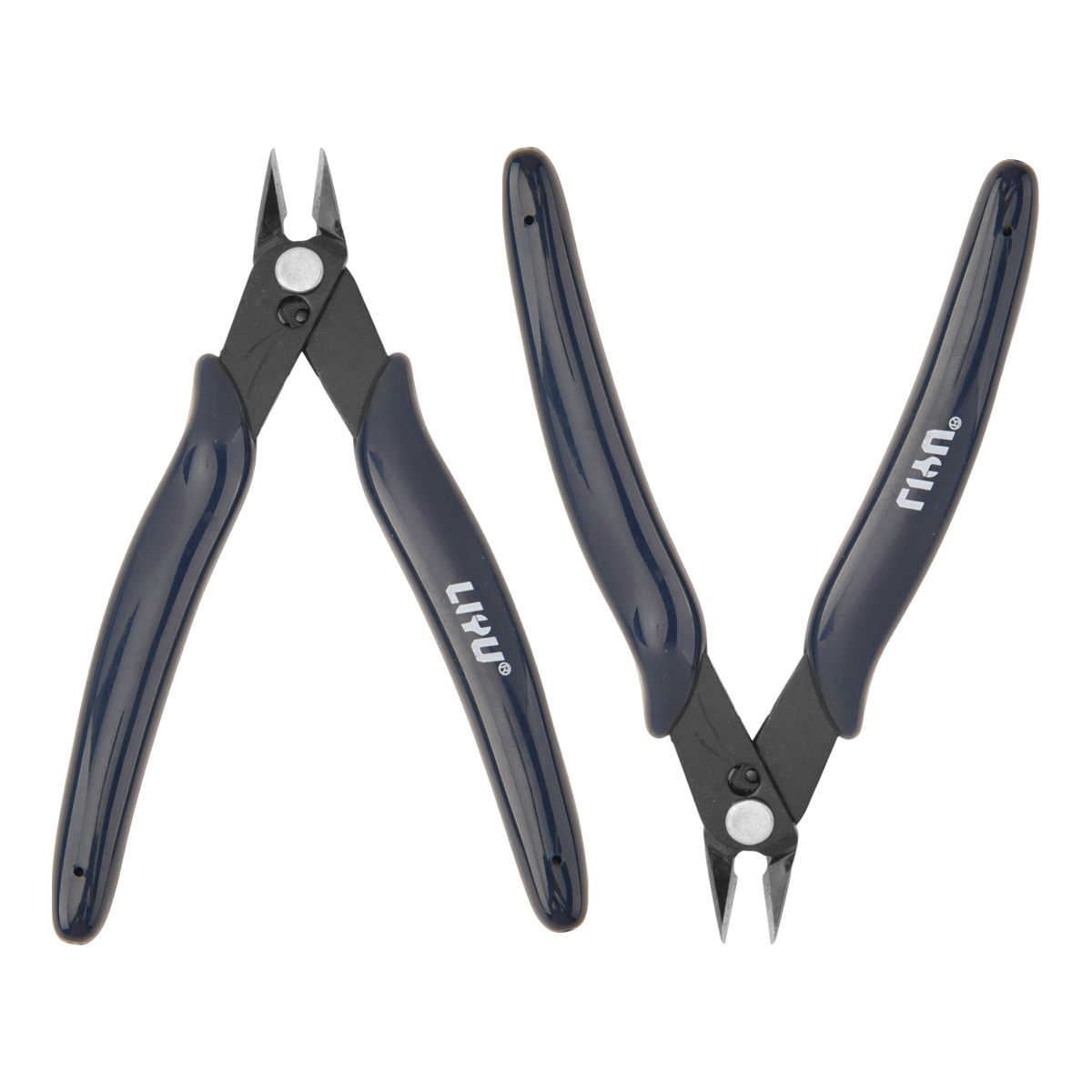 Pince coupante diagonale de pr - Electronics Repair Hobby avis et prix