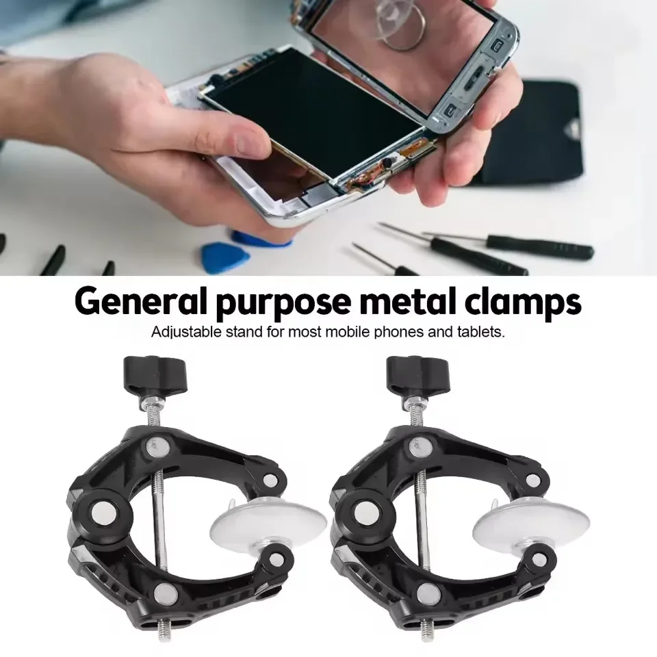 ​ Outil d'ouverture d'écran LC - Phone Opening Tool avis et prix