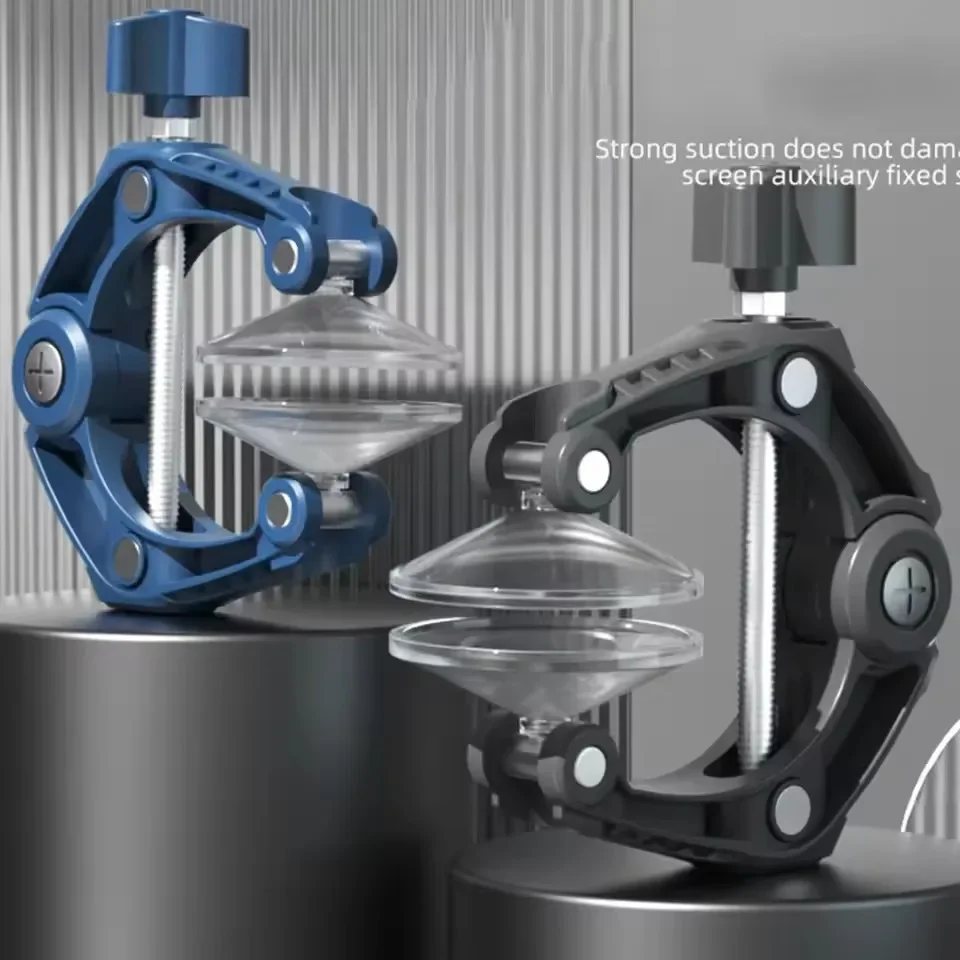 ​ Outil d'ouverture d'écran LC - Phone Opening Tool avis et prix