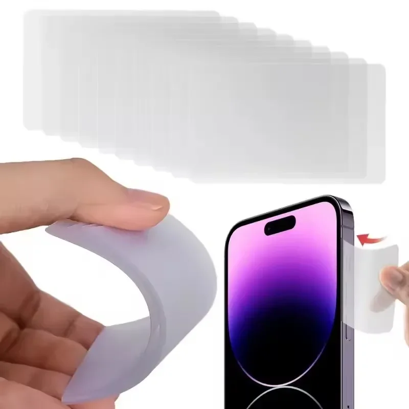Kit d'outils de démontage d'éc - Phone Opening Tool avis et prix