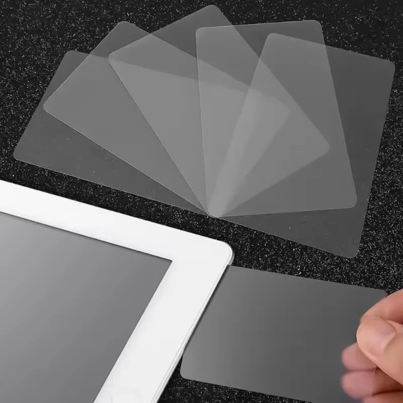 Kit d'outils de démontage d'éc - Phone Opening Tool avis et prix