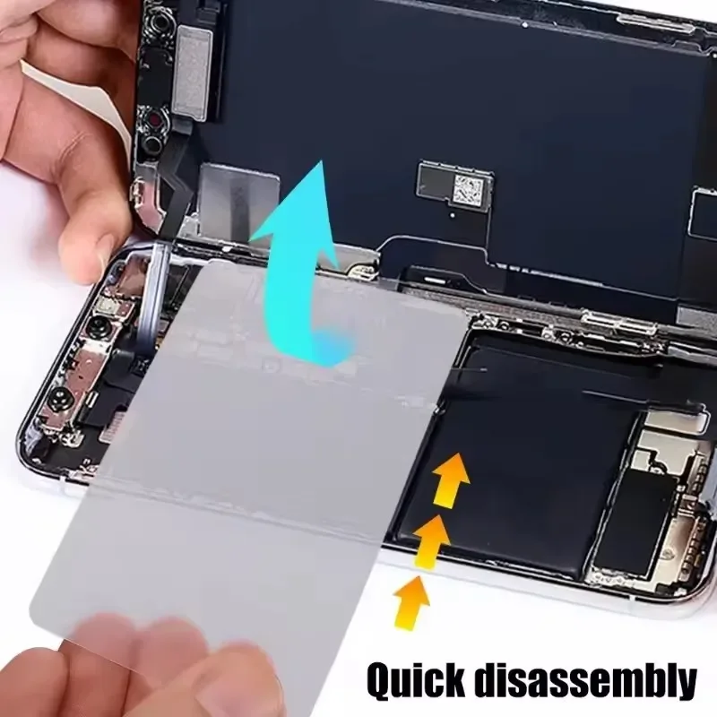 Kit d'outils de démontage d'éc - Phone Opening Tool avis et prix