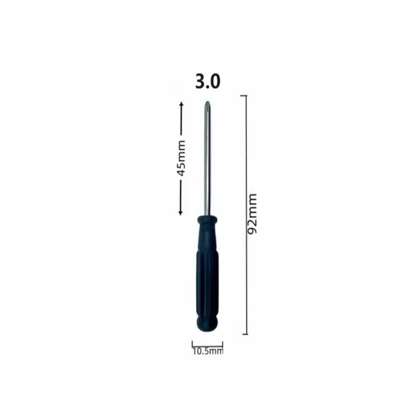 Outils de réparation de démont - Phone Opening Tool avis et prix