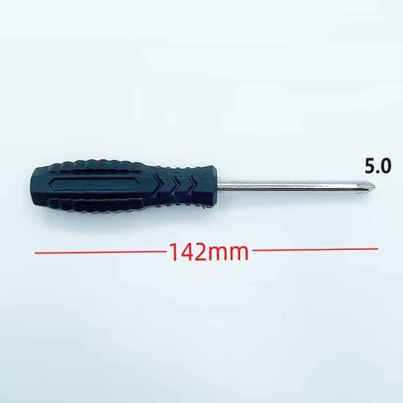 Outils de réparation de démont - Phone Opening Tool avis et prix
