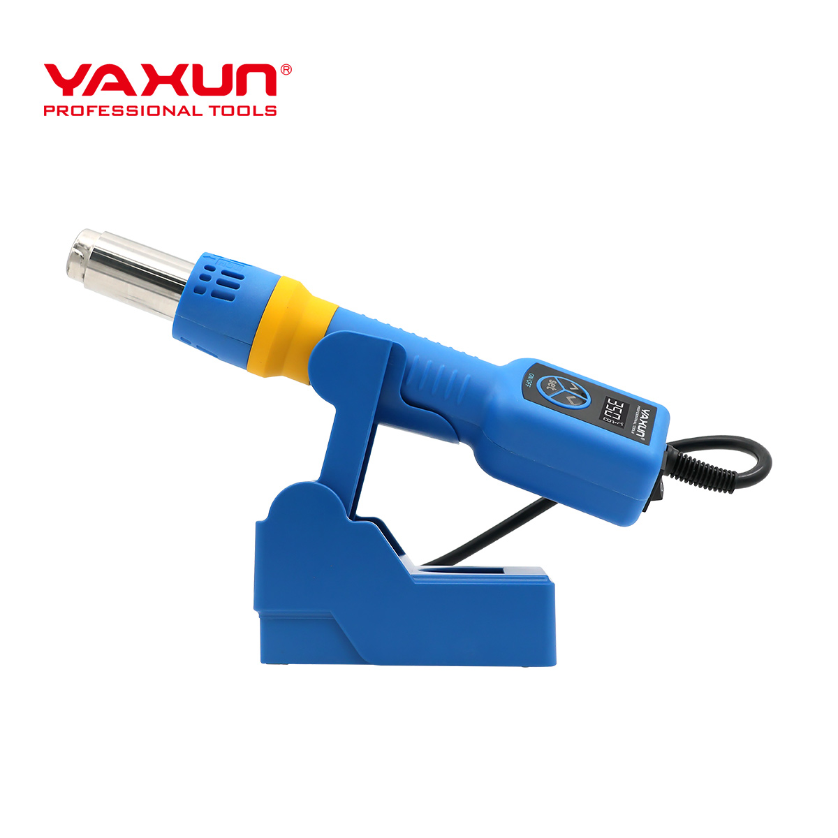 Station de Rework SMD Portable - Electronics Repair In Usa avis et prix